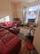 Thumbnail Property to rent in King Edward Road, Brynmill, Swansea
