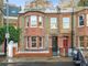 Thumbnail End terrace house for sale in Jephtha Road, Putney