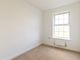 Thumbnail End terrace house to rent in St. James Place, Scunthorpe