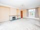 Thumbnail Detached house for sale in Sir Williams Lane, Aylsham, Norwich