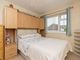 Thumbnail Detached bungalow for sale in Elham Way, Broadstairs