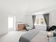 Thumbnail Terraced house to rent in Greville Road, St John's Wood