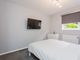 Thumbnail Flat for sale in 30 Polsons Crescent, Paisley