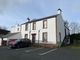 Thumbnail Office to let in Redhills House, Redhills Business Park, Penrith