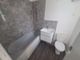 Thumbnail Terraced house for sale in Longfield Road, Litherland, Liverpool