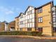 Thumbnail Flat for sale in Elms Close, Little Wymondley, Hitchin