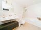 Thumbnail Flat for sale in 35 Dudlow Lane, Liverpool