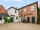 Thumbnail Detached house for sale in Alfington, Ottery St. Mary
