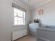 Thumbnail End terrace house for sale in High Street, Redbourn, St. Albans, Hertfordshire