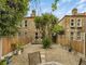 Thumbnail Maisonette for sale in Carr Road, Walthamstow, London