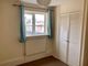 Thumbnail Flat to rent in Pembroke Mews, Clive Road, Cardiff