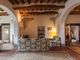 Thumbnail Country house for sale in Montalcino, Montalcino, Toscana