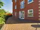 Thumbnail Flat for sale in Sampson Court, Worcester Road, Bromsgrove