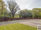 Thumbnail Detached house for sale in Morley Croft, Farington Moss