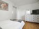 Thumbnail Flat for sale in 85A, New Street, Musselburgh