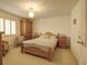 Thumbnail Terraced house for sale in Heritage Court, Llantarnam, Cwmbran
