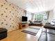 Thumbnail Semi-detached house for sale in Mill Road, Hamilton, South Lanarkshire