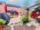 Thumbnail Detached house for sale in Haley Street, Willenhall