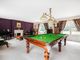 Thumbnail Property for sale in Mill Road, Shiplake, Henley-On-Thames, Oxfordshire