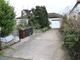 Thumbnail Property for sale in Peulwys Lane, Old Colwyn, Colwyn Bay