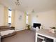 Thumbnail Flat for sale in Clickers Drive, Northampton