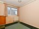 Thumbnail Detached bungalow for sale in The Freedown, St. Margarets-At-Cliffe, Dover, Kent