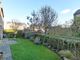 Thumbnail Cottage for sale in Barley Mews, Dronfield Woodhouse, Dronfield