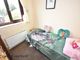 Thumbnail Terraced house for sale in Mountain Ash Close, Rooley Moor, Rochdale