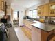 Thumbnail Detached house for sale in Greenwood Close, Bury, Ramsey, Huntingdon