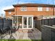 Thumbnail Terraced house for sale in Bielby Drive, Beverley