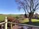 Thumbnail Detached house for sale in The Lodge, Oulton, Norbury, Staffordshire