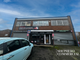 Thumbnail Retail premises to let in Stourbridge Road, Brierley Hill