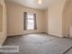 Thumbnail Terraced house for sale in Sparth Road, Clayton Le Moors, Accrington, Lancashire