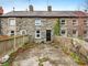 Thumbnail Terraced house for sale in Coedmore Terrace, Adpar, Castell Newydd Emlyn, Coedmore Terrace