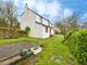 Thumbnail Farmhouse for sale in Greenmeadow Farm, Llangynwyd, Maesteg