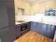 Thumbnail Flat to rent in Coronation Road, Southville, Bristol