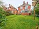 Thumbnail Detached house for sale in Valley Road, Ipswich