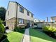 Thumbnail Detached house for sale in Lulworth Drive, Widewell, Plymouth