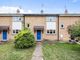 Thumbnail Terraced house for sale in Falkland Place, Temple Herdewyke, Southam