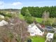 Thumbnail Detached house for sale in 1 Mile End Road, Coleford, Gloucestershire