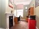 Thumbnail Semi-detached house for sale in Exeter Road, Exmouth, Devon