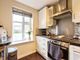 Thumbnail End terrace house for sale in Snowdrop Way, Red Lodge, Bury St. Edmunds, Suffolk