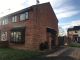 Thumbnail Semi-detached house to rent in Oak Crescent, Willand, Cullompton