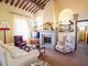 Thumbnail Country house for sale in San Leo Bastia, Città di Castello, Umbria