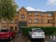 Thumbnail Flat for sale in Draycott Close, London
