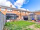 Thumbnail Terraced house for sale in Furtherground, Adeyfield, Hemel Hempstead, Hertfordshire