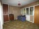 Thumbnail End terrace house for sale in Moravian Street, Crook