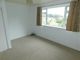 Thumbnail Flat for sale in South Street, Hythe, Southampton