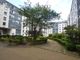 Thumbnail Flat for sale in 220 Wallace Street, Tradeston, Glasgow