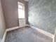 Thumbnail Terraced house for sale in Beckett Street, Lees, Oldham, Greater Manchester